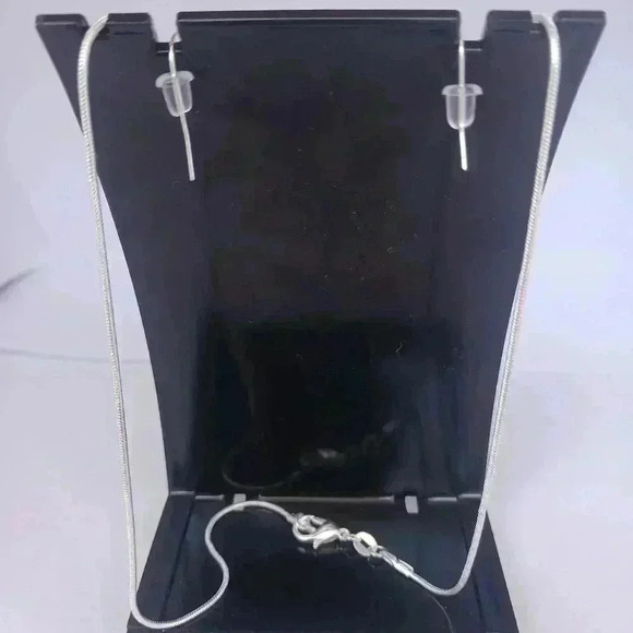 Hippie Bohemian style set - Picture 5 of 5